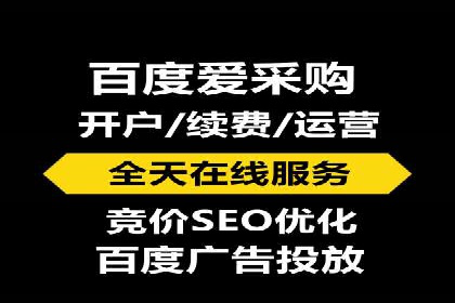 信息流大师经验：打造爆款H5的技巧